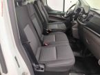 Ford Transit - fotka číslo 24