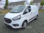 Ford Transit - fotka číslo 2