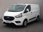 Ford Transit - fotka číslo 2