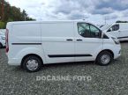 Ford Transit - fotka číslo 3