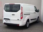 Ford Transit - fotka číslo 3