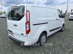 Ford Transit - fotka číslo 4
