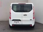 Ford Transit - fotka číslo 4