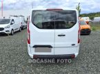 Ford Transit - fotka číslo 5