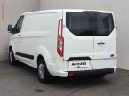 Ford Transit - fotka číslo 5