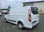 Ford Transit - fotka číslo 6