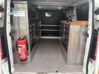 Ford Transit - fotka číslo 6