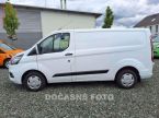 Ford Transit - fotka číslo 7