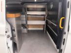 Ford Transit - fotka číslo 7