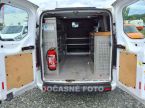 Ford Transit - fotka číslo 8