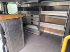 Ford Transit - fotka číslo 8
