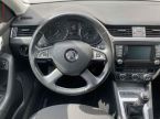 Škoda Octavia - fotka číslo 10