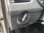 Škoda Octavia - fotka číslo 14