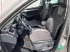 Škoda Octavia - fotka číslo 8