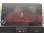 Peugeot Partner - fotka číslo 13