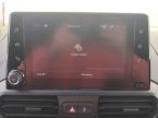Peugeot Partner - fotka číslo 14