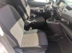 Peugeot Partner - fotka číslo 22