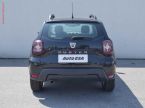 Dacia Duster - fotka číslo 3