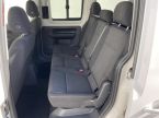 Volkswagen Caddy - fotka číslo 12