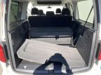 Volkswagen Caddy - fotka číslo 6
