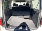 Volkswagen Caddy - fotka číslo 6