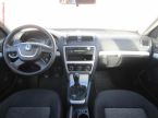 Škoda Octavia - fotka číslo 7