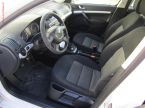 Škoda Octavia - fotka číslo 8