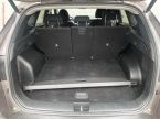 Hyundai Tucson - fotka číslo 6