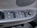 Volkswagen Golf - fotka číslo 10