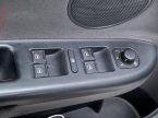 Volkswagen Golf - fotka číslo 10