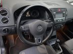 Volkswagen Golf - fotka číslo 11
