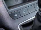 Volkswagen Golf - fotka číslo 12