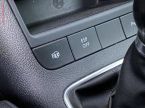 Volkswagen Golf - fotka číslo 12