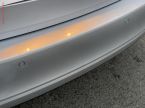 Volkswagen Golf - fotka číslo 15
