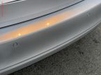 Volkswagen Golf - fotka číslo 15