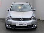Volkswagen Golf - fotka číslo 1