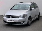 Volkswagen Golf - fotka číslo 2