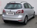 Volkswagen Golf - fotka číslo 3