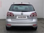 Volkswagen Golf - fotka číslo 4
