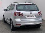 Volkswagen Golf - fotka číslo 5