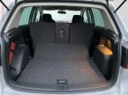 Volkswagen Golf - fotka číslo 6