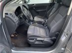 Volkswagen Golf - fotka číslo 8