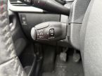 Peugeot 207 - fotka číslo 11