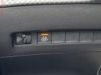 Peugeot 208 - fotka číslo 16