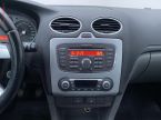 Ford Focus - fotka číslo 11
