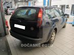 Ford Focus - fotka číslo 1