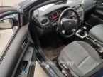 Ford Focus - fotka číslo 2