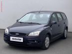 Ford Focus - fotka číslo 2