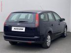 Ford Focus - fotka číslo 3