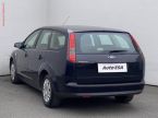 Ford Focus - fotka číslo 5